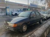 Ford Sierra 1990 годаfor350 000 тг. в Алматы – фото 2