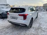 Haval Jolion 2024 годаfor10 000 000 тг. в Астана – фото 3