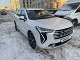 Haval Jolion 2024 годаfor10 000 000 тг. в Астана – фото 2