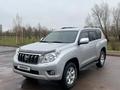 Toyota Land Cruiser Prado 2009 года за 14 500 000 тг. в Астана – фото 3