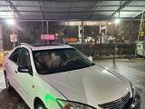 Toyota Camry 2003 года за 5 000 000 тг. в Шымкент