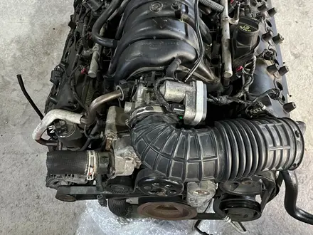 Двигатель Chrysler EZB или HEMI 5.7 за 1 500 000 тг. в Алматы – фото 2