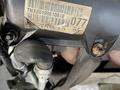 Двигатель Chrysler EZB или HEMI 5.7 за 1 500 000 тг. в Алматы – фото 5