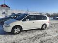 Honda Odyssey 2000 года за 3 200 000 тг. в Астана