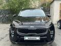 Kia Sportage 2017 годаүшін11 000 000 тг. в Алматы – фото 13