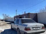 Mercedes-Benz E 220 1993 года за 1 400 000 тг. в Балхаш