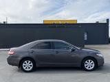Toyota Camry 2010 годаүшін6 000 000 тг. в Бейнеу – фото 4