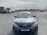 Toyota Camry 2010 годаүшін6 000 000 тг. в Бейнеу – фото 2