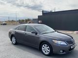 Toyota Camry 2010 годаүшін6 000 000 тг. в Бейнеу – фото 3