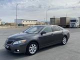 Toyota Camry 2010 годаүшін6 000 000 тг. в Бейнеу
