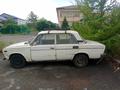 ВАЗ (Lada) 2106 1996 годаүшін200 000 тг. в Талдыкорган – фото 4