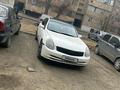 Infiniti G35 2002 года за 3 000 000 тг. в Атырау