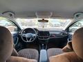 Volkswagen Polo 2021 годаүшін8 300 000 тг. в Уральск – фото 9