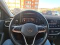 Volkswagen Polo 2021 годаүшін8 300 000 тг. в Уральск – фото 15
