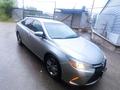 Toyota Camry 2016 годаүшін8 700 000 тг. в Алматы – фото 2