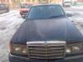 Mercedes-Benz E 200 1991 годаүшін1 550 000 тг. в Павлодар – фото 2