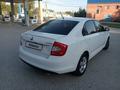 Skoda Rapid 2014 годаүшін5 500 000 тг. в Актобе – фото 5