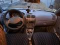 Hyundai Accent 2004 годаүшін2 500 000 тг. в Актобе