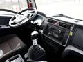 Dongfeng  Dongfeng 4х2, с краном-манипулятором 6, 3т2025 2025 года за 27 150 000 тг. в Алматы – фото 2