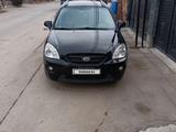 Kia Carens 2007 годаүшін4 500 000 тг. в Алматы