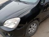 Kia Carens 2007 годаүшін4 500 000 тг. в Алматы – фото 5