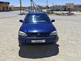 Opel Astra 1998 годаүшін1 200 000 тг. в Бейнеу – фото 4