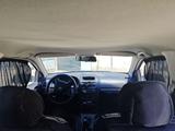 Opel Astra 1998 годаүшін1 200 000 тг. в Бейнеу – фото 5
