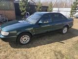 Audi A6 1996 года за 2 550 000 тг. в Петропавловск – фото 2