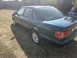 Audi A6 1996 года за 2 550 000 тг. в Петропавловск – фото 5