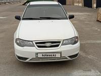 Daewoo Nexia 2013 года за 1 350 000 тг. в Актау