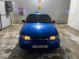 Daewoo Nexia 2013 годаүшін2 000 000 тг. в Актау – фото 3