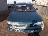 Mazda 626 1992 годаfor1 500 000 тг. в Костанай