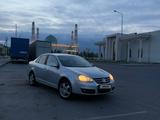 Volkswagen Jetta 2007 годаүшін3 100 000 тг. в Астана