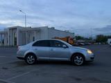 Volkswagen Jetta 2007 годаүшін3 100 000 тг. в Астана – фото 3