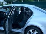 Volkswagen Jetta 2007 годаүшін3 100 000 тг. в Астана – фото 5