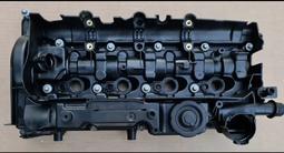 Клапанная крышка на все модели BMW N55 B58 B46, 48 за 80 000 тг. в Алматы – фото 5