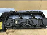 Клапанная крышка на все модели BMW N55 B58 B46, 48 за 80 000 тг. в Алматы – фото 4