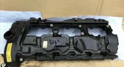 Клапанная крышка на все модели BMW N55 B58 B46, 48 за 80 000 тг. в Алматы – фото 4