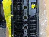 Клапанная крышка на все модели BMW N55 B58 B46, 48 за 80 000 тг. в Алматы – фото 3