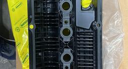 Клапанная крышка на все модели BMW N55 B58 B46, 48 за 80 000 тг. в Алматы – фото 3