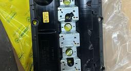 Клапанная крышка на все модели BMW N55 B58 B46, 48 за 80 000 тг. в Алматы – фото 2