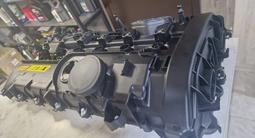 Клапанная крышка на все модели BMW N55 B58 B46, 48 за 80 000 тг. в Алматы
