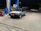 ВАЗ (Lada) 2109 2001 годаүшін900 000 тг. в Шымкент