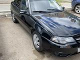 Daewoo Nexia 2013 года за 1 750 000 тг. в Астана