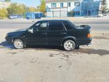 ВАЗ (Lada) 2115 2008 года за 680 211 тг. в Астана