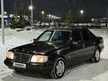 Mercedes-Benz E 280 1994 годаүшін2 550 000 тг. в Караганда