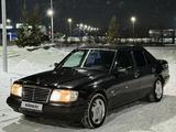 Mercedes-Benz E 280 1994 годаүшін2 550 000 тг. в Караганда