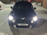 Skoda Yeti 2013 года за 6 200 000 тг. в Петропавловск – фото 2