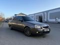 ВАЗ (Lada) Priora 2170 2014 годаfor4 650 000 тг. в Караганда – фото 19