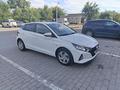 Hyundai i20 2023 года за 7 620 000 тг. в Усть-Каменогорск – фото 2